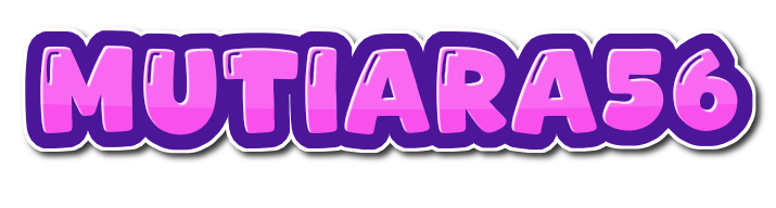 Logo Baru